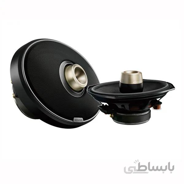 اسپیکر خودرو کنوود مدل KFC-HQR۷۱۰EX ا Kenwood KFC-HQR710EX Car Speaker