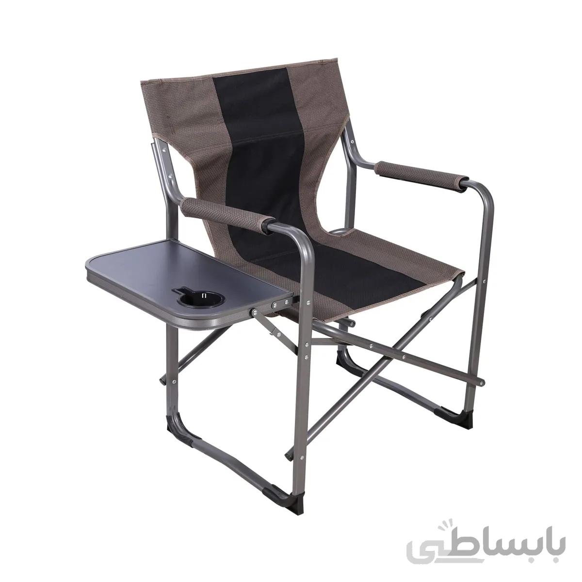 صندلی سفری چانوداگ fx8767-2