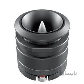Hertz ST25سوپر تیوتر هرتر