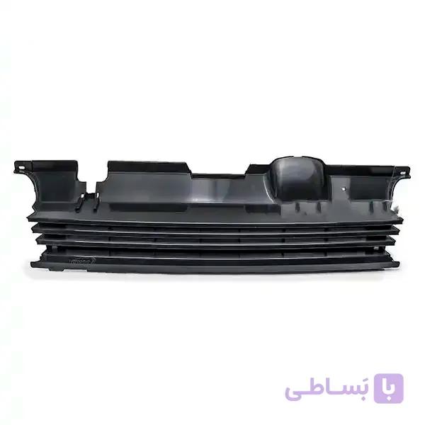 جلو پنجره پژو ۴۰۵