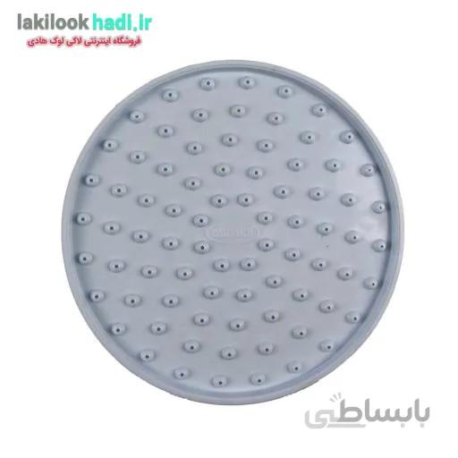 سردوش حمام گرد