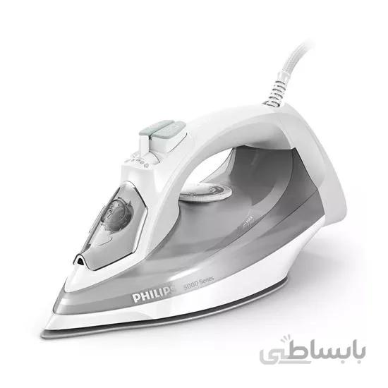 اتو بخار فیلیپس مدل DST5010