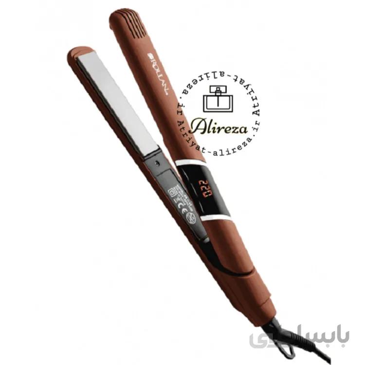 اتو مو رولن Rollan RS 1132