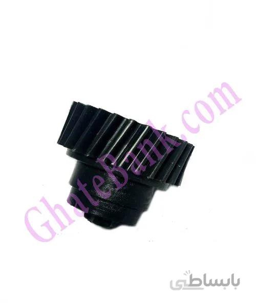 چرخ دنده خروجی غذاساز روندو تفال