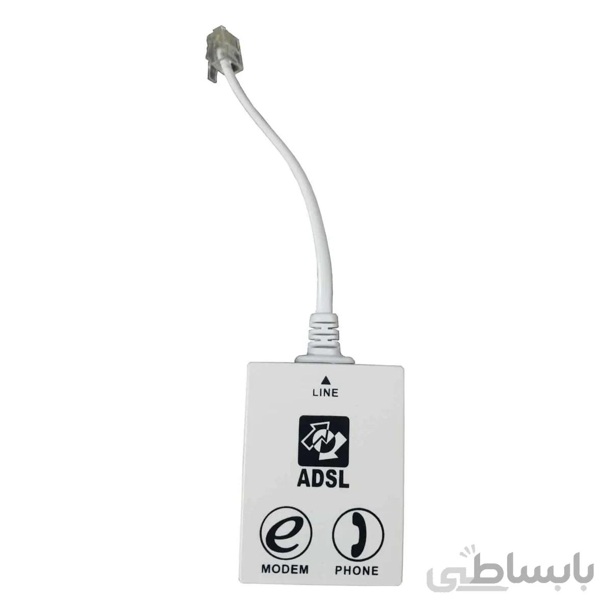 اسپلیتر مدل 350