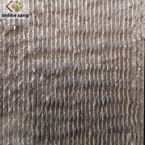 سنگ کات بروکن ونگه روستیک