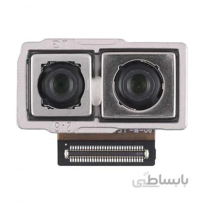 دوربین پشت هوآوی Huawei Mate 10 Rear Back Camera