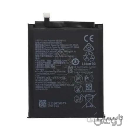 باطری هواوی HUAWEI Y5 2017