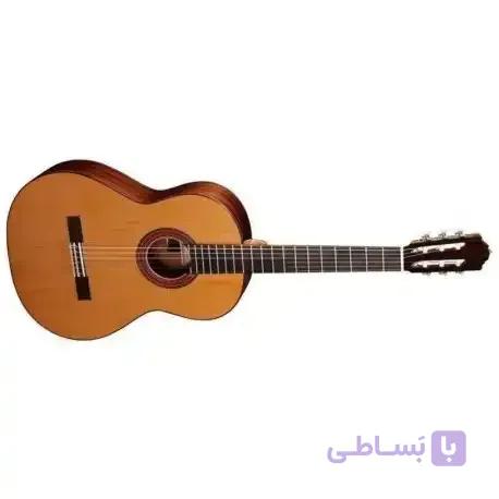 گیتار آلمانزا مدل کلاسیک 403