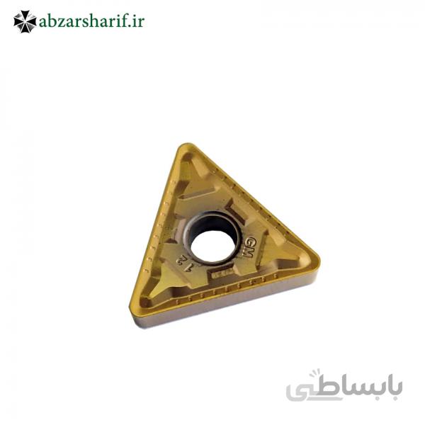 خرید الماس تراشکاری TNMG 160408-GM
