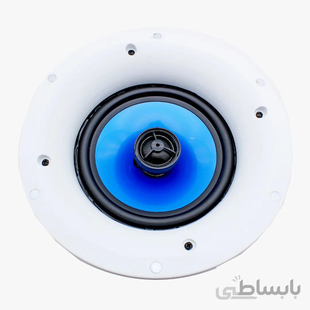 اسپیکر سقفی ۱۰۰ وات FGsound