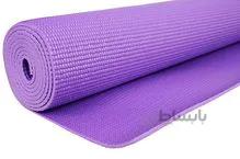 مت یوگا pvc