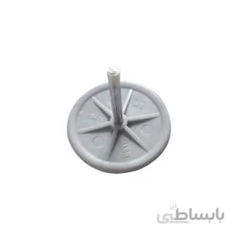 دیسک دیافراگم 3115 بوتان