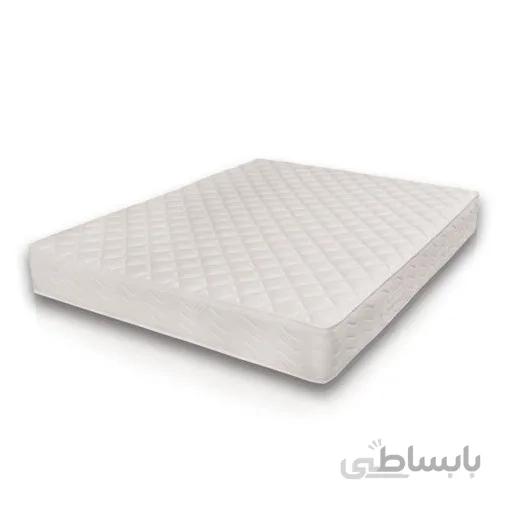 تشک رویا مدل بونل 4 سایز 180*200 سانتی متر