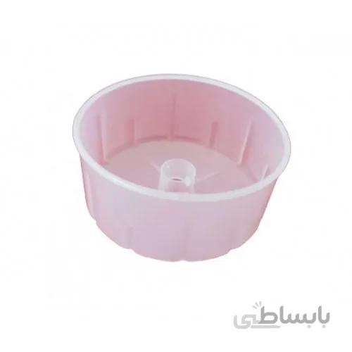 كاسه مولينكس نانيوا