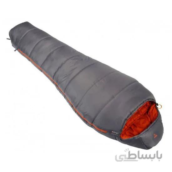 کیسه خواب مدل Vango - Nitestar 350 / Excalibur