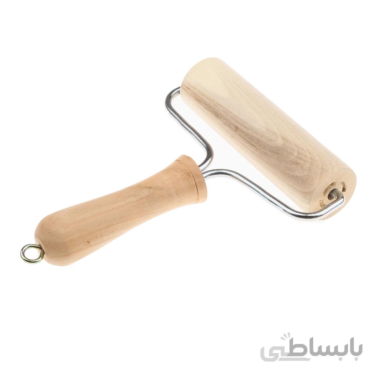 وردنه توت سایز کوچک کد 1295