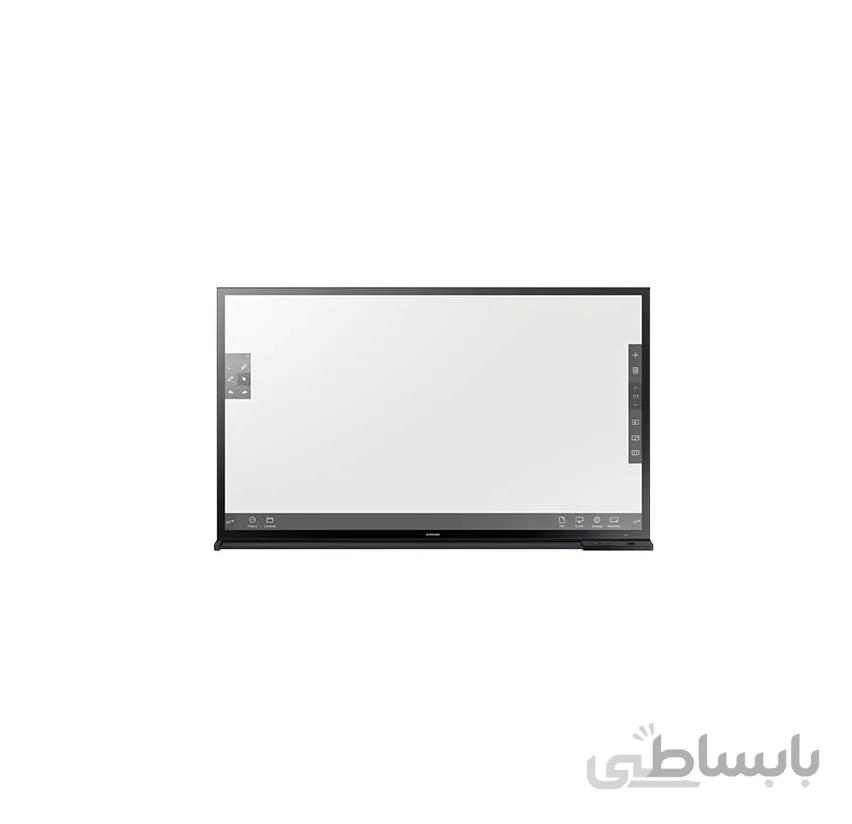 برد هوشمند eBoard