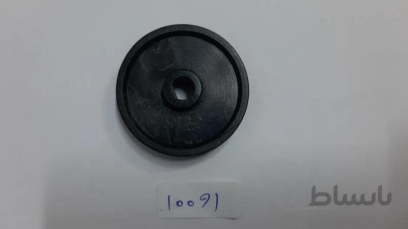 چرخ دنده پولشمار میونگ سانگ MYOUNG SUNG MSB-30