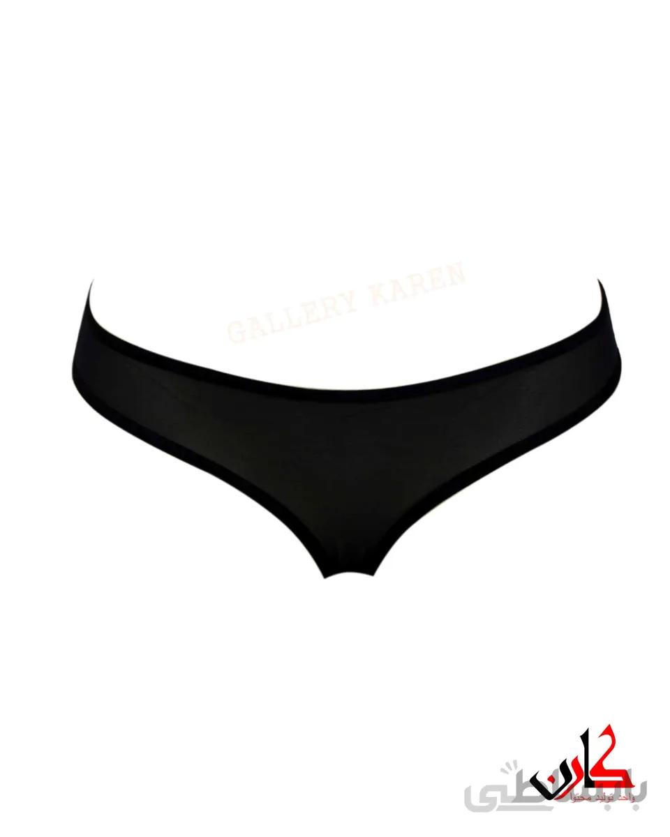 شورت فانتزی کد 461655