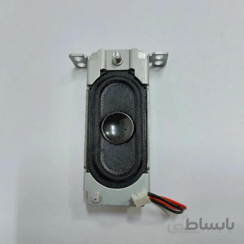 اسپیکر سونی VPL-CX5 ویدئو پروژکتور