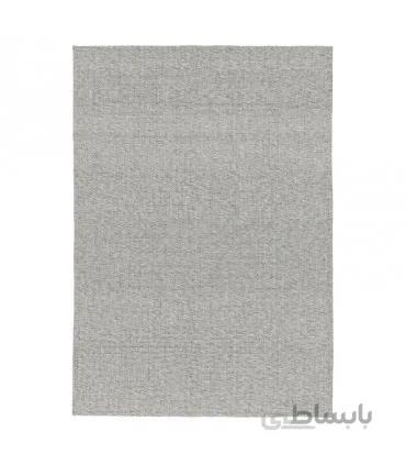 قالیچه ایکیا مدل TIPHEDE سایز 155x220سانتی متر