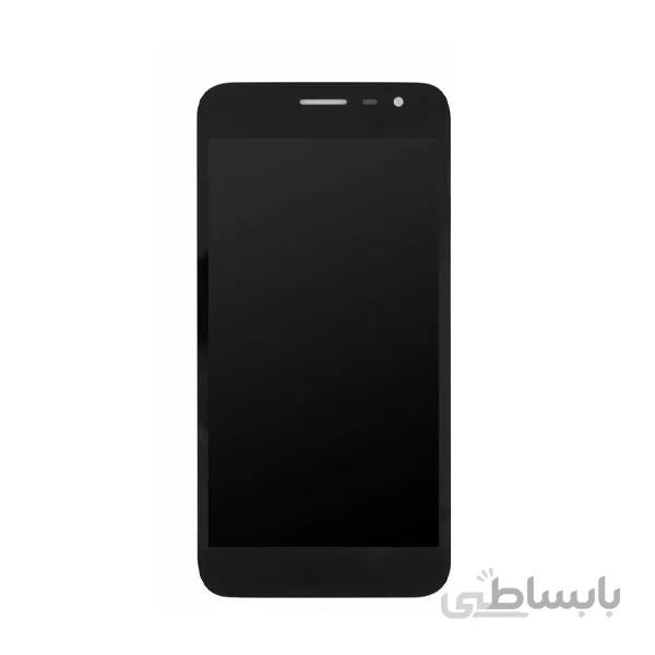 تاچ و ال سی دی سامسونگ galaxy j2 core j260