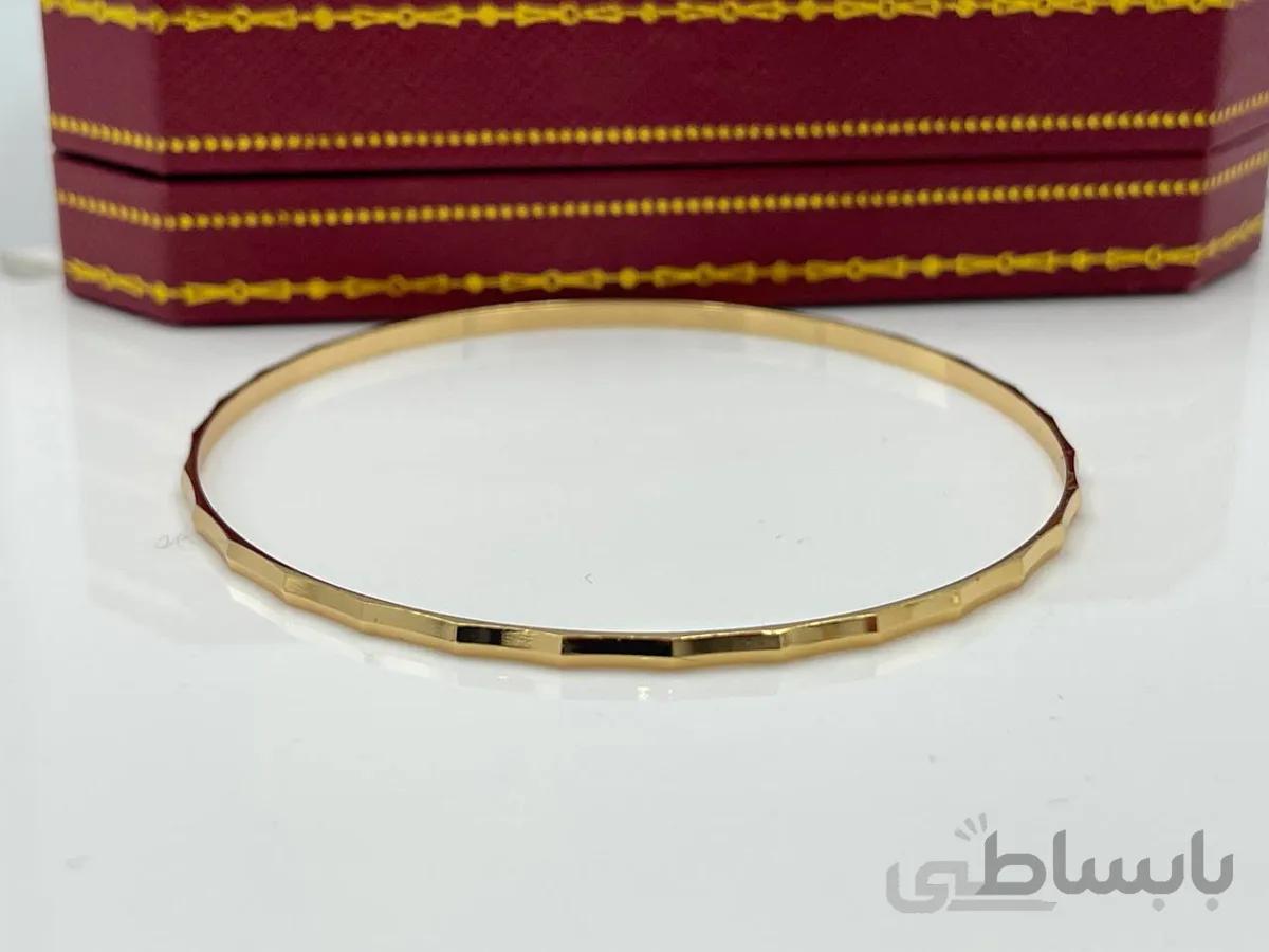 النگو ژوپینگ