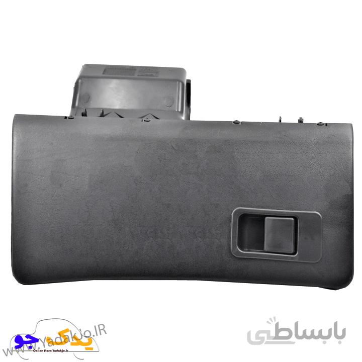 درب داشبورد 405 قدیم مشکی اصلی