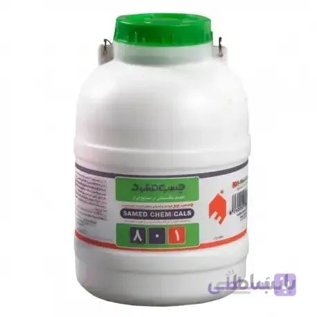 چسب چوب 801 مشهد Mashhad 801 Wood Glue