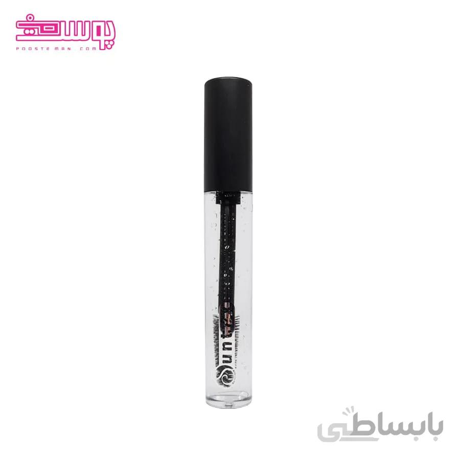 چسب ابرو سانتکس حجم 7ml