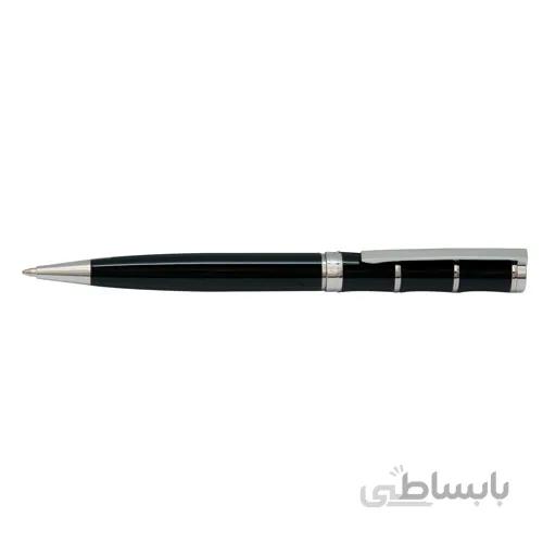 خودکار یوروپن مدل AMAZON