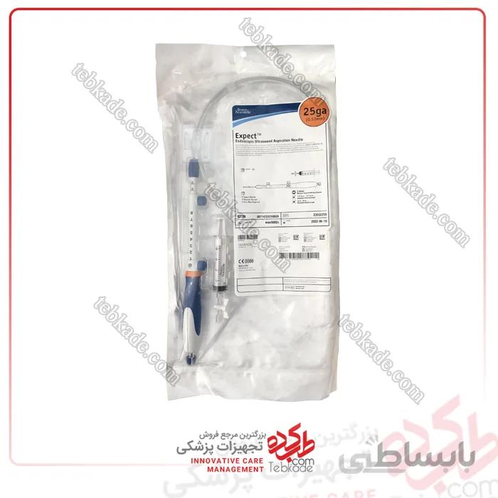 سوزن نمونه برداری FNA بوستون