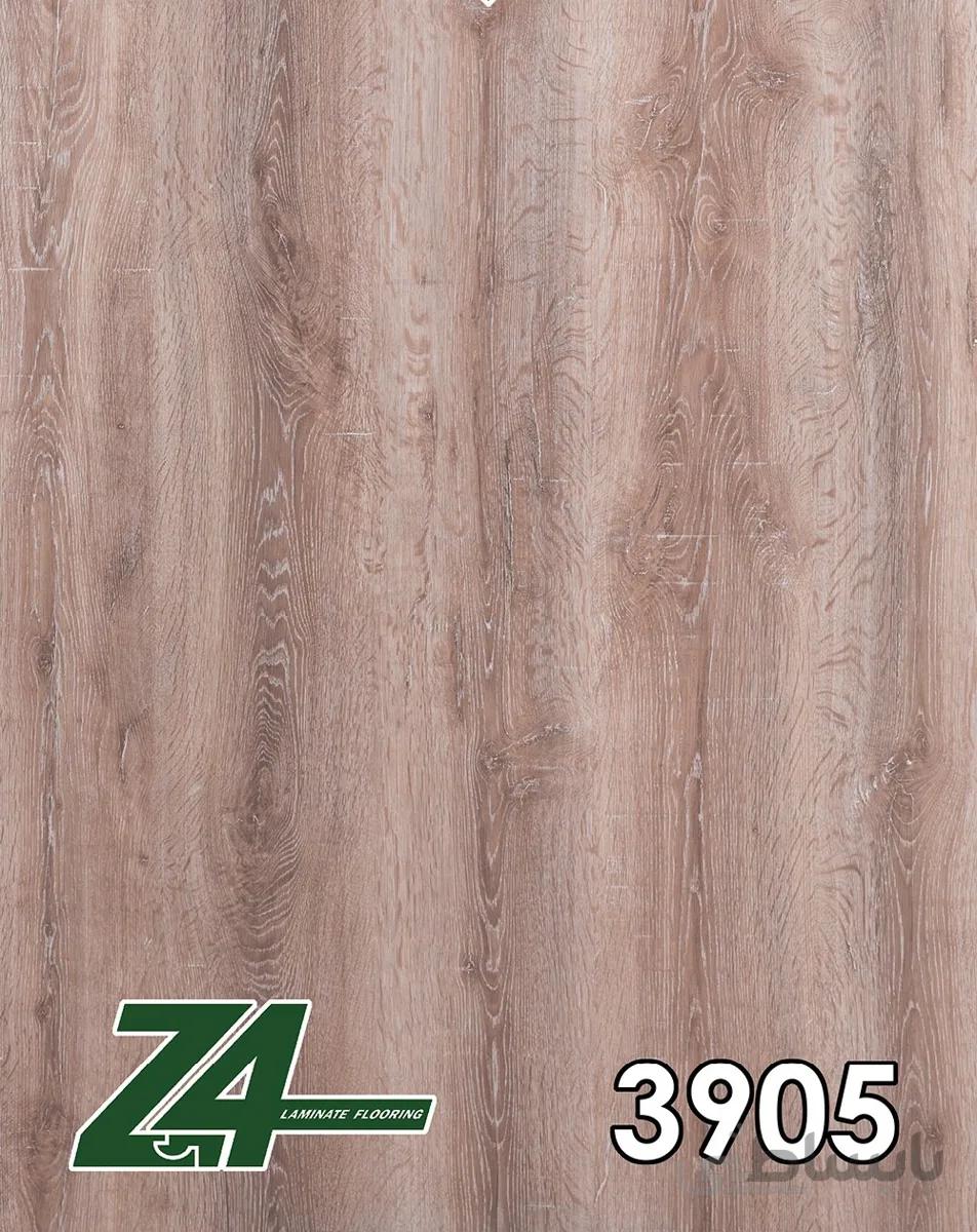 پارکت z4 پلاس کد 3905