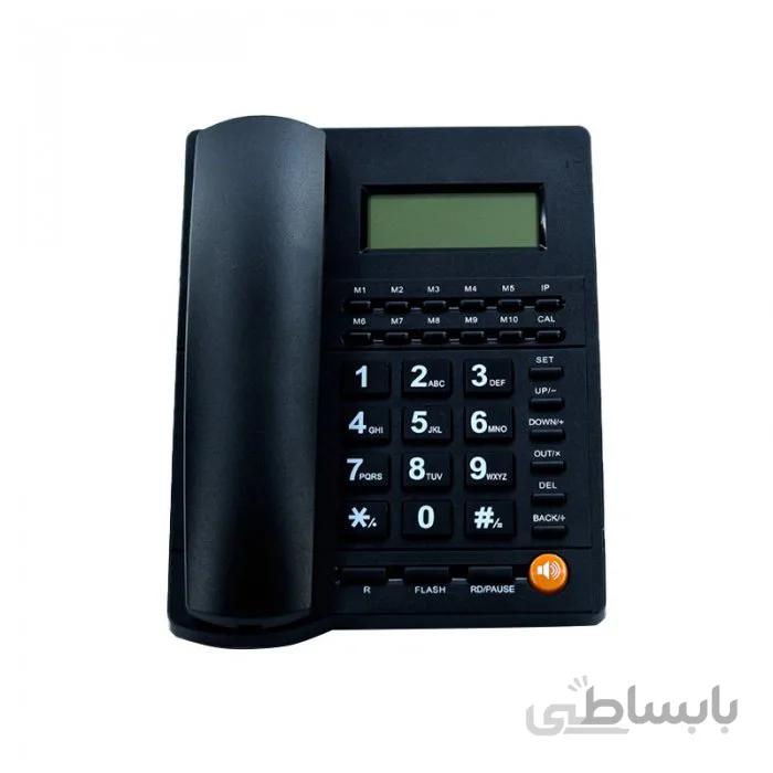 تلفن ABALT مدل L019