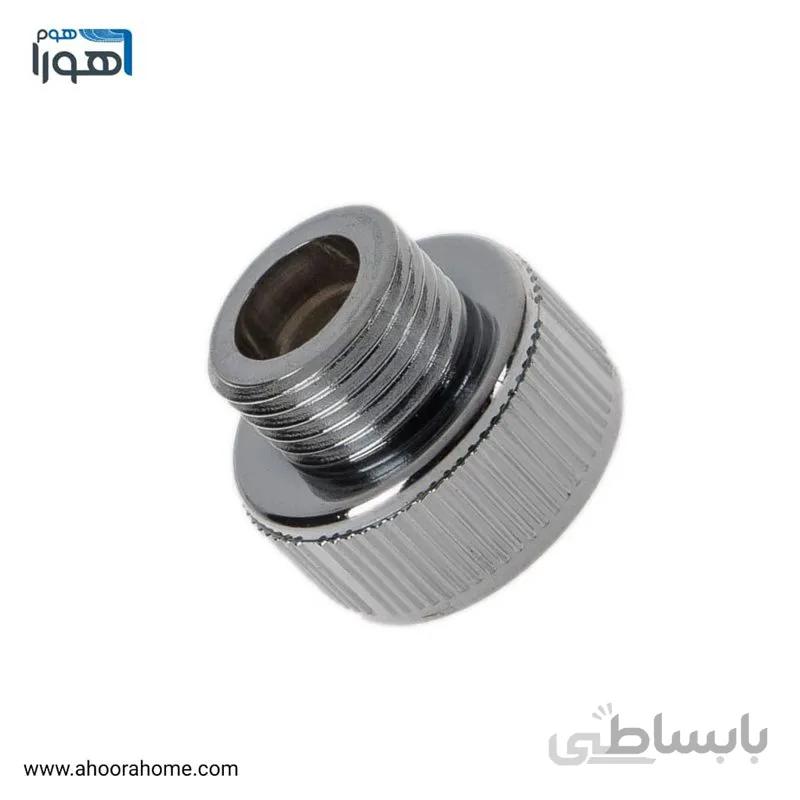 تبدیل شلنگ توالت