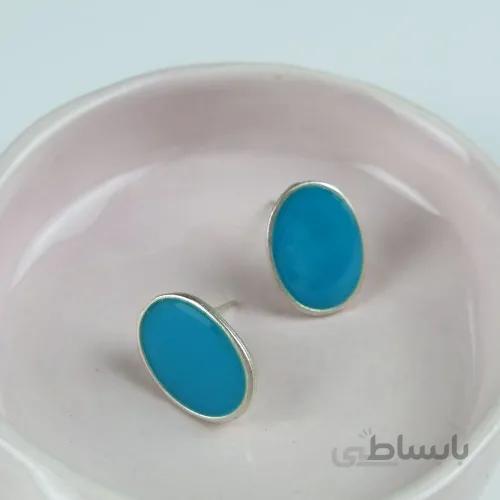 گوشواره ورشو
