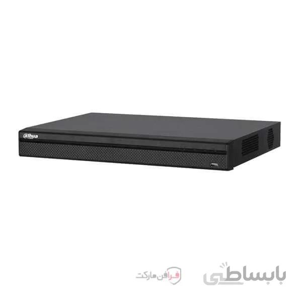 دستگاه DVR داهوا مدل XVR5232AN-X