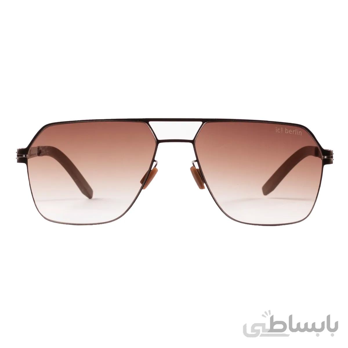 عینک آفتابی ایس برلین کد 254826