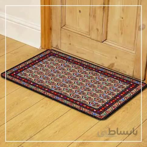 طرح ترمه