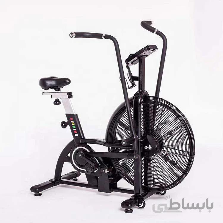 دستگاه ایربایک GX 9020