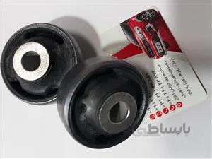 بوش طبق برلیانس320_330