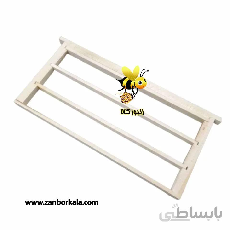 قاب ژل رویال