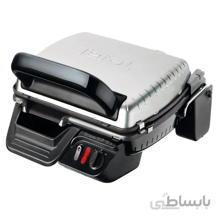 گریل تفال مدل GC305012