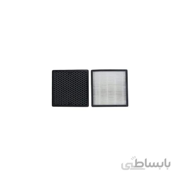 فیلتر دستگاه تصفیه هوا جنرال مدل GNR-20GNH