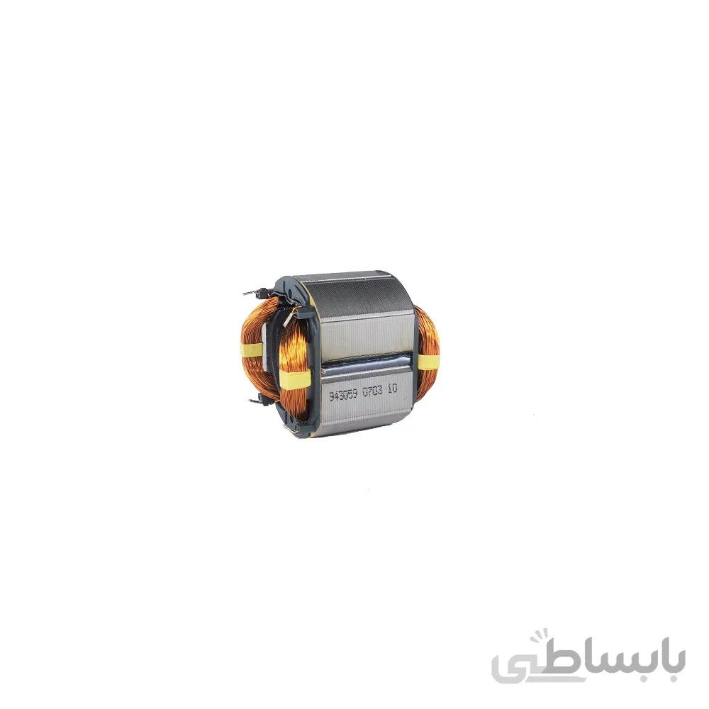 بالشتک فرز نجاری دیوالت مدل DeWALT 868628-02