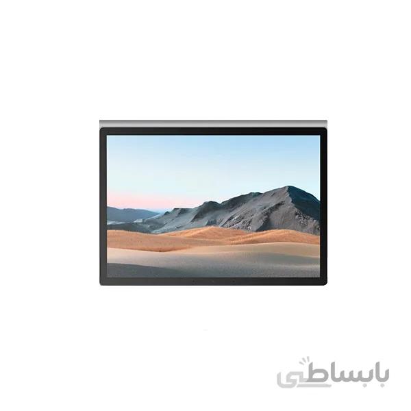 تبلت مایکروسافت مدل Surface Book3 i7/16GB/256GB SSD