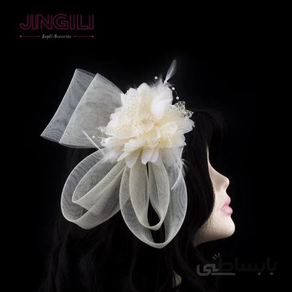 کاپ کلاه فرانسوی کد fhcw002
