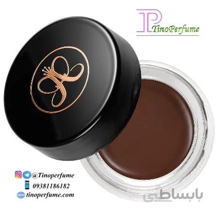 ژل ابروی آناستازیا مدل شکلاتی Anastasia Chocolate Brow Pomade ا Anastasia Chocolate Brow Pomade