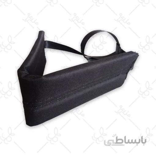 کمربند سمپاش سولو 423